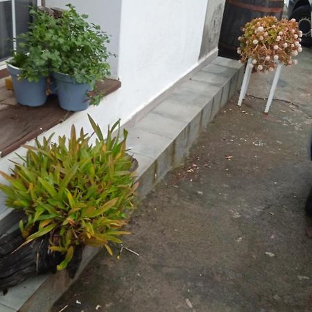 Casa Nieves De Mario Villa Santa Cruz de la Palma  Dış mekan fotoğraf